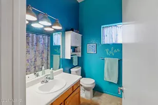 2567 Southridge St, Sierra Vista, AZ 85650 - Photo 15