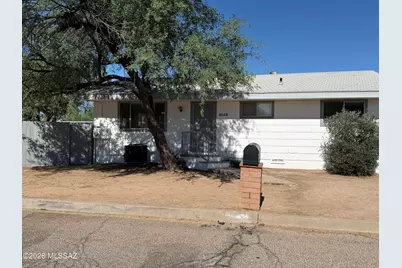 2525 N Cherry Avenue, Tucson, AZ 85719 - Photo 5