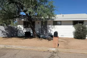 2525 N Cherry Ave, Tucson, AZ 85719 - Photo 5