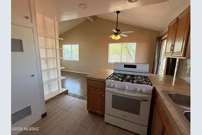 2525 N Cherry Avenue, Tucson, AZ 85719 - Photo 21