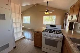 2525 N Cherry Ave, Tucson, AZ 85719 - Photo 21