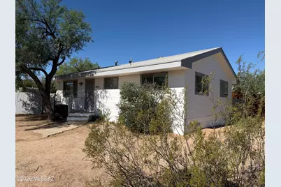 2525 N Cherry Avenue, Tucson, AZ 85719 - Photo 3