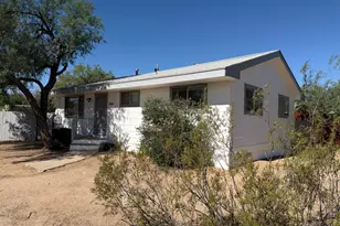2525 N Cherry Ave, Tucson, AZ 85719 - Photo 3