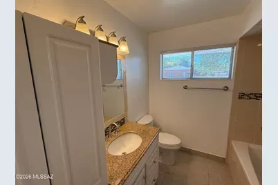 2525 N Cherry Avenue, Tucson, AZ 85719 - Photo 27