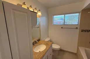 2525 N Cherry Ave, Tucson, AZ 85719 - Photo 27