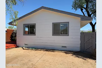 2525 N Cherry Avenue, Tucson, AZ 85719 - Photo 41