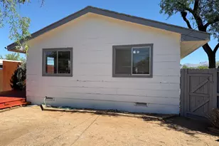 2525 N Cherry Ave, Tucson, AZ 85719 - Photo 41