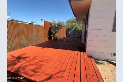 2525 N Cherry Avenue, Tucson, AZ 85719 - Photo 43