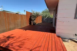 2525 N Cherry Ave, Tucson, AZ 85719 - Photo 43