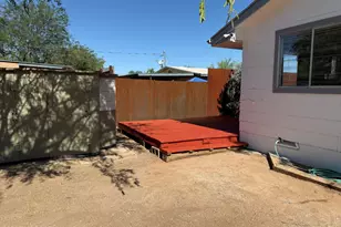2525 N Cherry Ave, Tucson, AZ 85719 - Photo 45