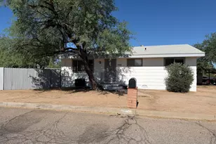 2525 N Cherry Ave, Tucson, AZ 85719 - Photo 3