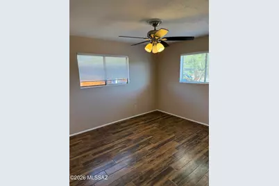 2525 N Cherry Avenue, Tucson, AZ 85719 - Photo 31