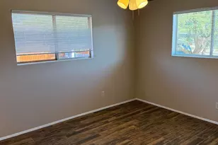 2525 N Cherry Ave, Tucson, AZ 85719 - Photo 31