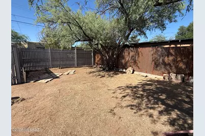 2525 N Cherry Avenue, Tucson, AZ 85719 - Photo 47