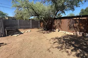 2525 N Cherry Ave, Tucson, AZ 85719 - Photo 47