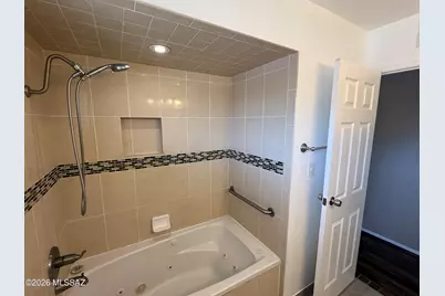 2525 N Cherry Avenue, Tucson, AZ 85719 - Photo 29