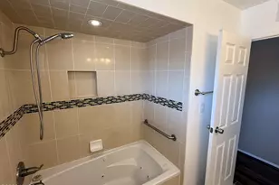 2525 N Cherry Ave, Tucson, AZ 85719 - Photo 29