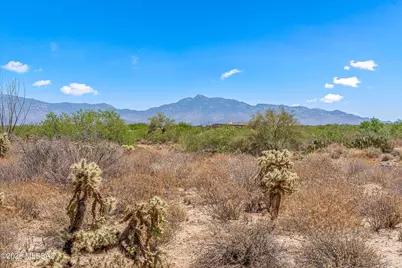 16588 S Sycamore Hollow Trail #5, Vail, AZ 85641 - Photo 5