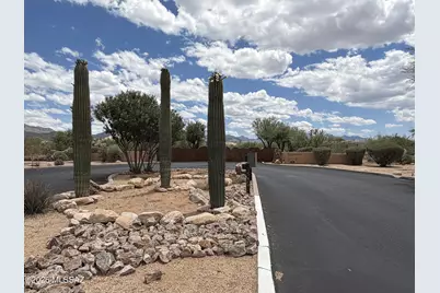 16588 S Sycamore Hollow Trail #5, Vail, AZ 85641 - Photo 25