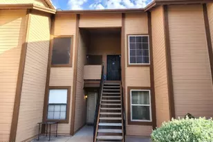 5636 S Wood Crest Dr, Tucson, AZ 85746 - Photo 1