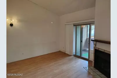 5636 S Wood Crest Drive #139, Tucson, AZ 85746 - Photo 5