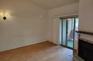 5636 S Wood Crest Dr, Tucson, AZ 85746 - Photo 5