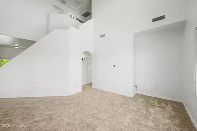 14306 S Avenida Zumba, Sahuarita, AZ 85629 - Photo 5