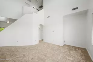 14306 South Avenida Zumba, Sahuarita, AZ 85629 - Photo 5
