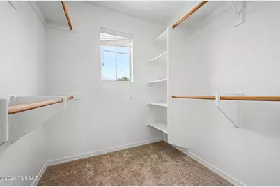 14306 S Avenida Zumba, Sahuarita, AZ 85629 - Photo 17