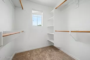 14306 South Avenida Zumba, Sahuarita, AZ 85629 - Photo 17