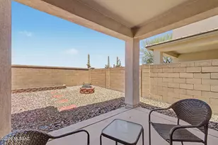 14306 South Avenida Zumba, Sahuarita, AZ 85629 - Photo 25