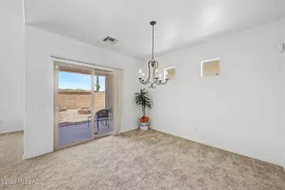 14306 S Avenida Zumba, Sahuarita, AZ 85629 - Photo 7