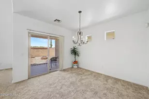 14306 South Avenida Zumba, Sahuarita, AZ 85629 - Photo 7