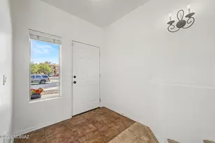 14306 South Avenida Zumba, Sahuarita, AZ 85629 - Photo 3