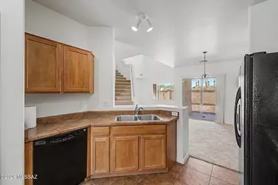 14306 S Avenida Zumba, Sahuarita, AZ 85629 - Photo 11