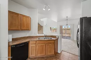 14306 South Avenida Zumba, Sahuarita, AZ 85629 - Photo 11