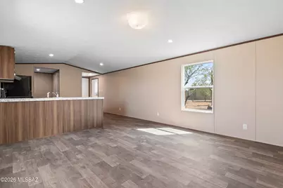 12505 W Bernice Lane, Tucson, AZ 85743 - Photo 11