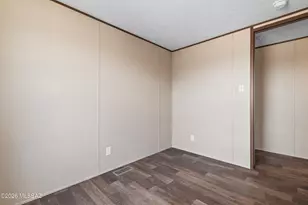 12505 W Bernice Ln, Tucson, AZ 85743 - Photo 23