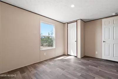 12505 W Bernice Lane, Tucson, AZ 85743 - Photo 33