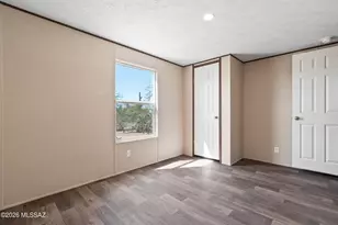 12505 W Bernice Ln, Tucson, AZ 85743 - Photo 33