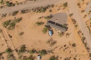 12505 W Bernice Ln, Tucson, AZ 85743 - Photo 39