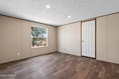 12505 W Bernice Lane, Tucson, AZ 85743 - Photo 29