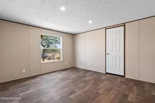 12505 W Bernice Ln, Tucson, AZ 85743 - Photo 29