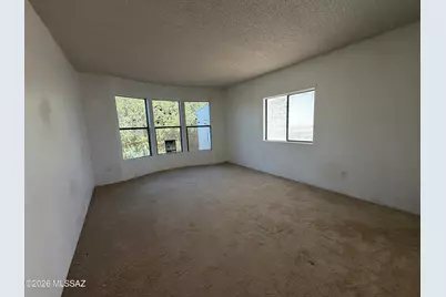 20628 E Bear Canyon Road, Mayer, AZ 86333 - Photo 7