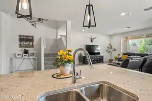15438 S Camino Napo, Sahuarita, AZ 85629 - Photo 11