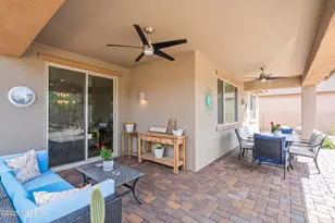 15438 S Camino Napo, Sahuarita, AZ 85629 - Photo 31