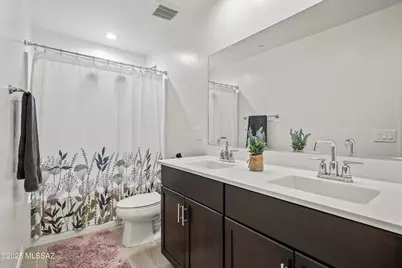 15438 S Camino Napo, Sahuarita, AZ 85629 - Photo 25