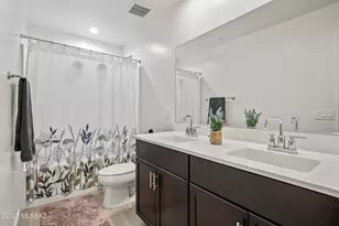 15438 S Camino Napo, Sahuarita, AZ 85629 - Photo 25