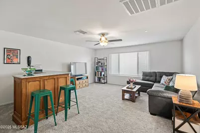 15438 S Camino Napo, Sahuarita, AZ 85629 - Photo 21
