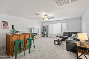 15438 S Camino Napo, Sahuarita, AZ 85629 - Photo 21